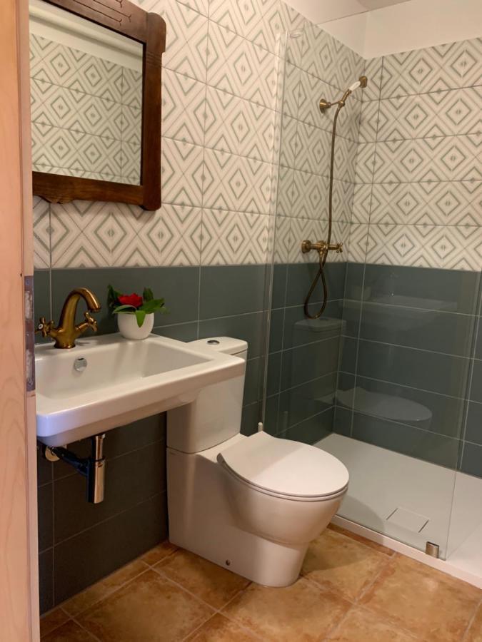 Apartment Bandaron Kobarid Kültér fotó