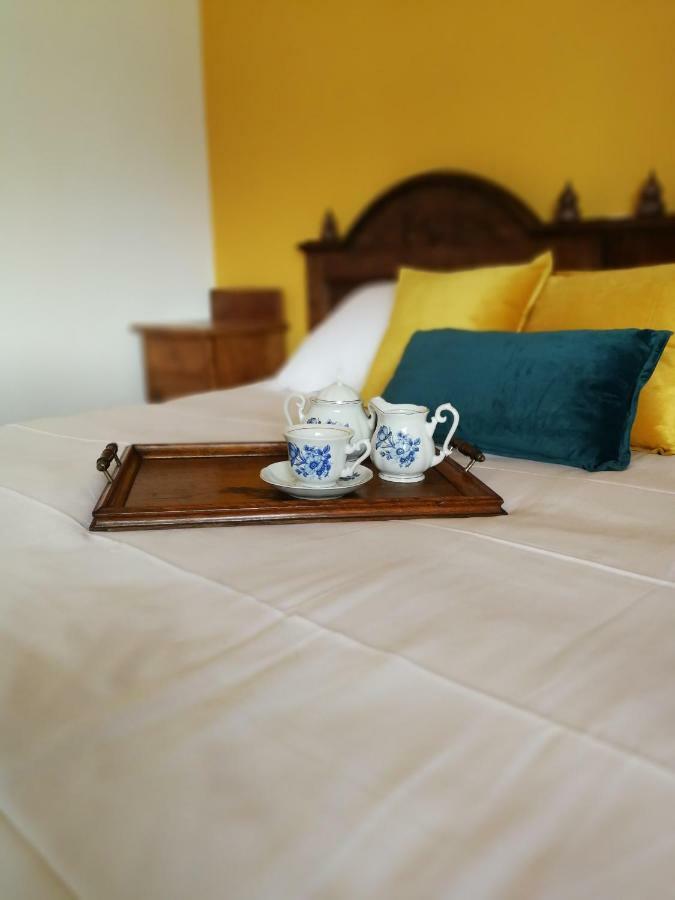 Apartment Bandaron Kobarid Kültér fotó