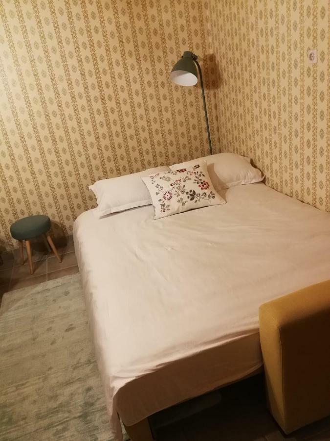 Apartment Bandaron Kobarid Kültér fotó