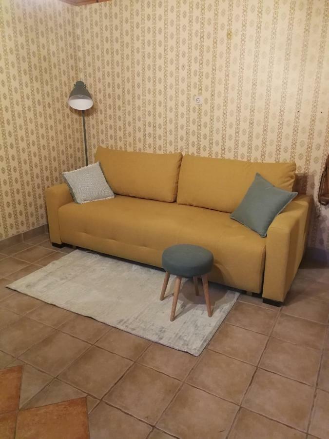 Apartment Bandaron Kobarid Kültér fotó