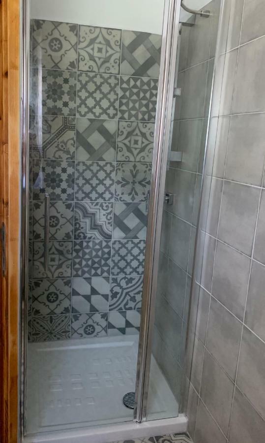 Apartment Bandaron Kobarid Kültér fotó