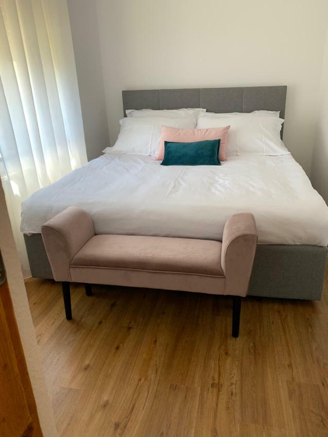 Apartment Bandaron Kobarid Kültér fotó