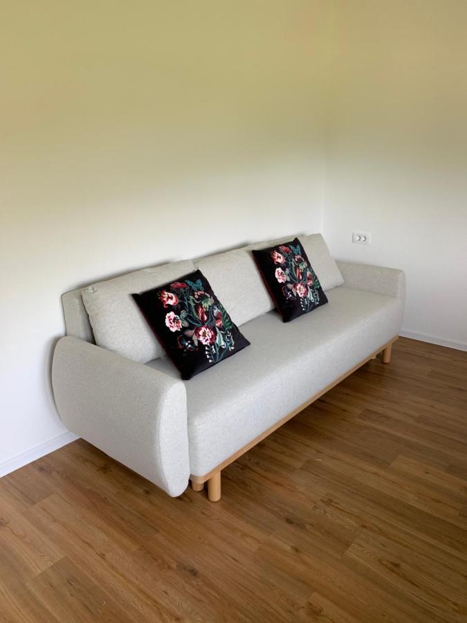 Apartment Bandaron Kobarid Kültér fotó